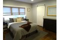 Additional image 26 of 85 Glen Rd Unit 1271285P, Boston, MA, 02130