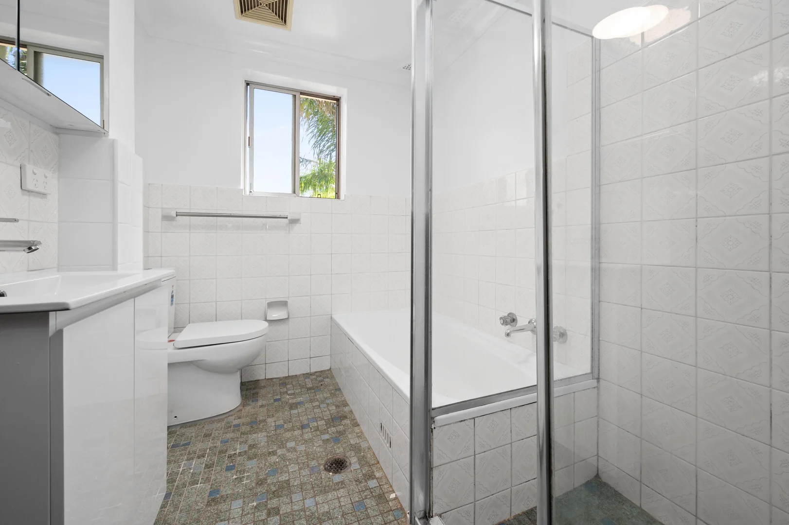 Additional image 5 of 5/10 Kynaston Avenue, Randwick NSW 2031