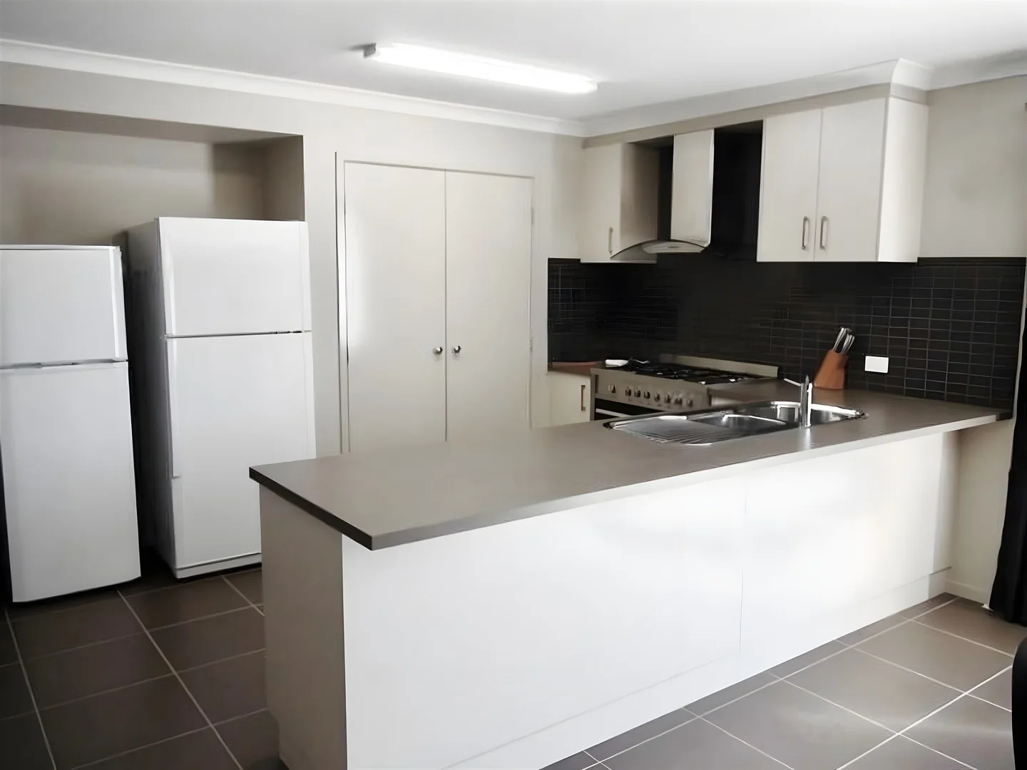 18 Cedarville Close, Highton VIC 3216