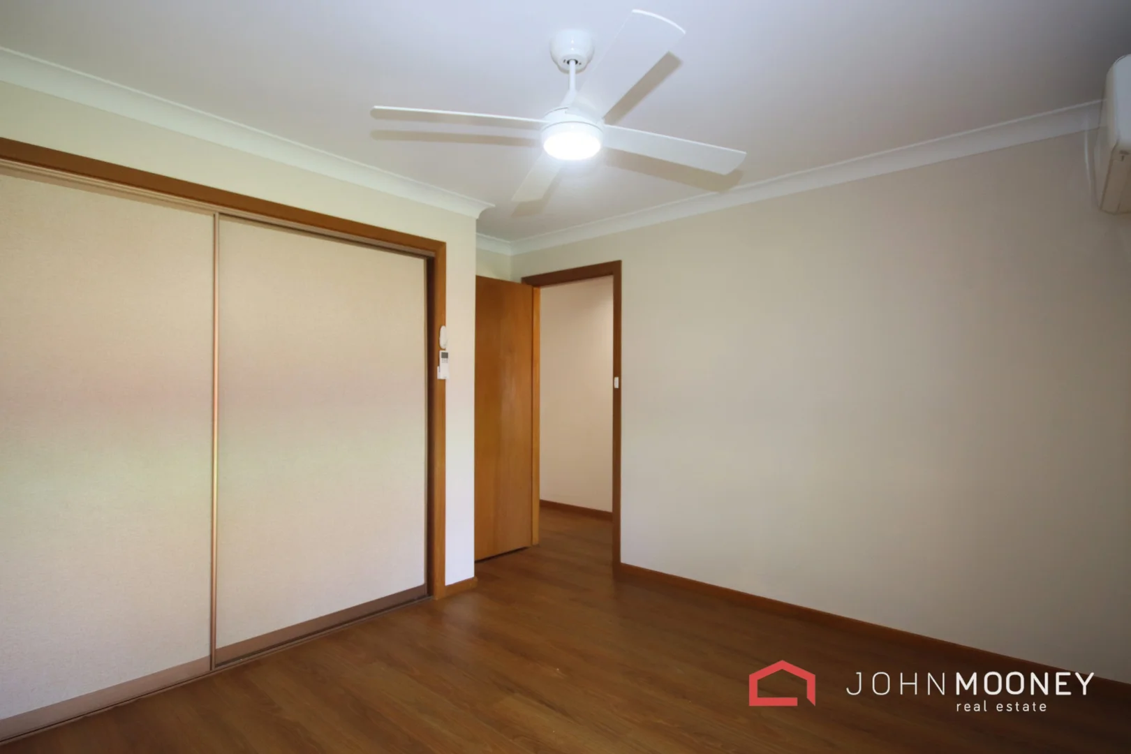 Additional image 9 of 45 Hebden Street, Lockhart NSW 2656
