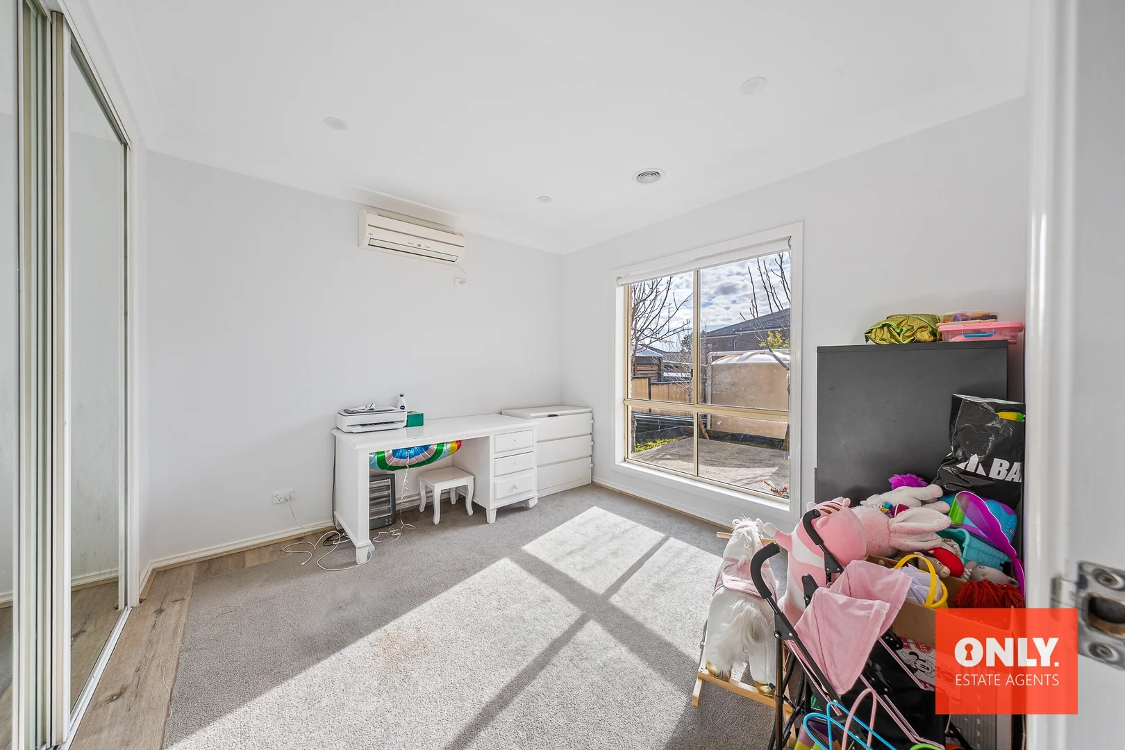 Additional image 15 of 9 Messina Place, Narre Warren South VIC 3805
