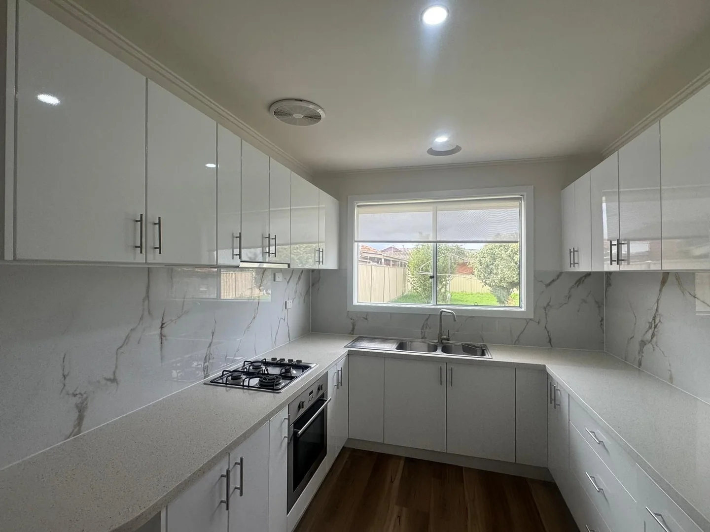 Additional image 10 of 4 Cowper Avenue, St Albans VIC 3021