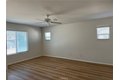 Additional image 7 of 5815 Larry Dean St, Eastvale, CA, 92880