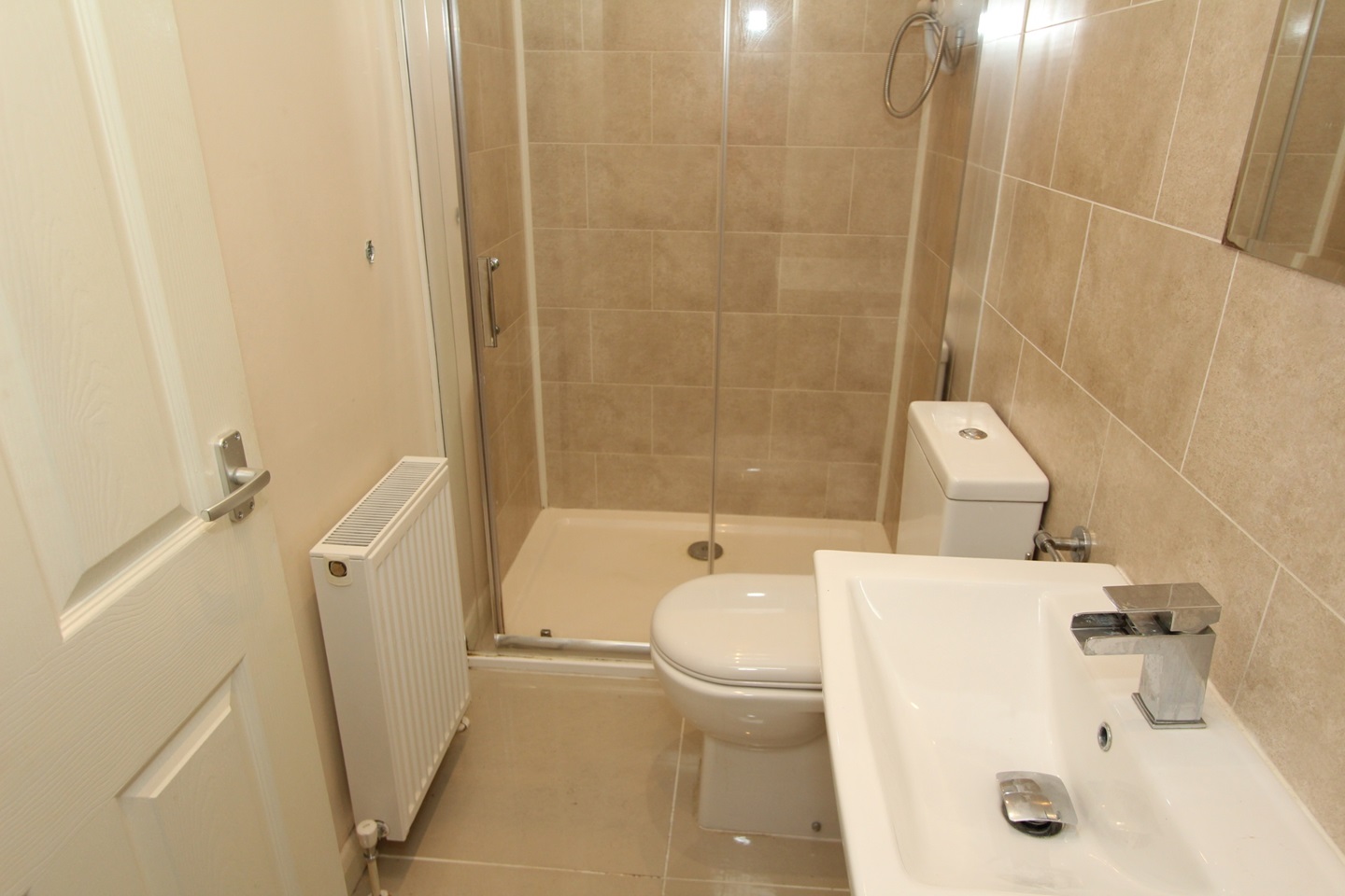 Additional image 10 of 4 Bed Terraced House, Shoreham Street, S2, N1 7GU