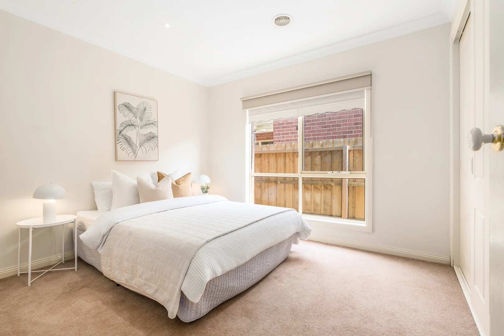 Additional image 10 of 13 Evans Street, Belmont VIC 3216