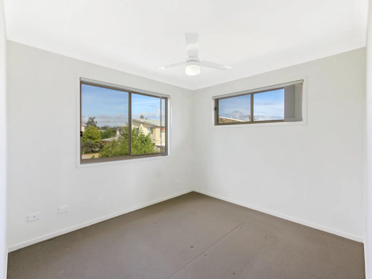 Additional image 3 of 10/2 Grandly Street, Doolandella QLD 4077
