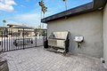 Additional image 79 of 12301 Studebaker Rd, Norwalk, CA, 90650