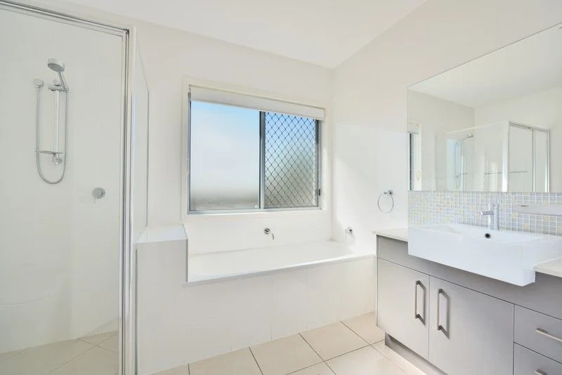 Additional image 13 of 9 Iris Road, Kirkwood QLD 4680