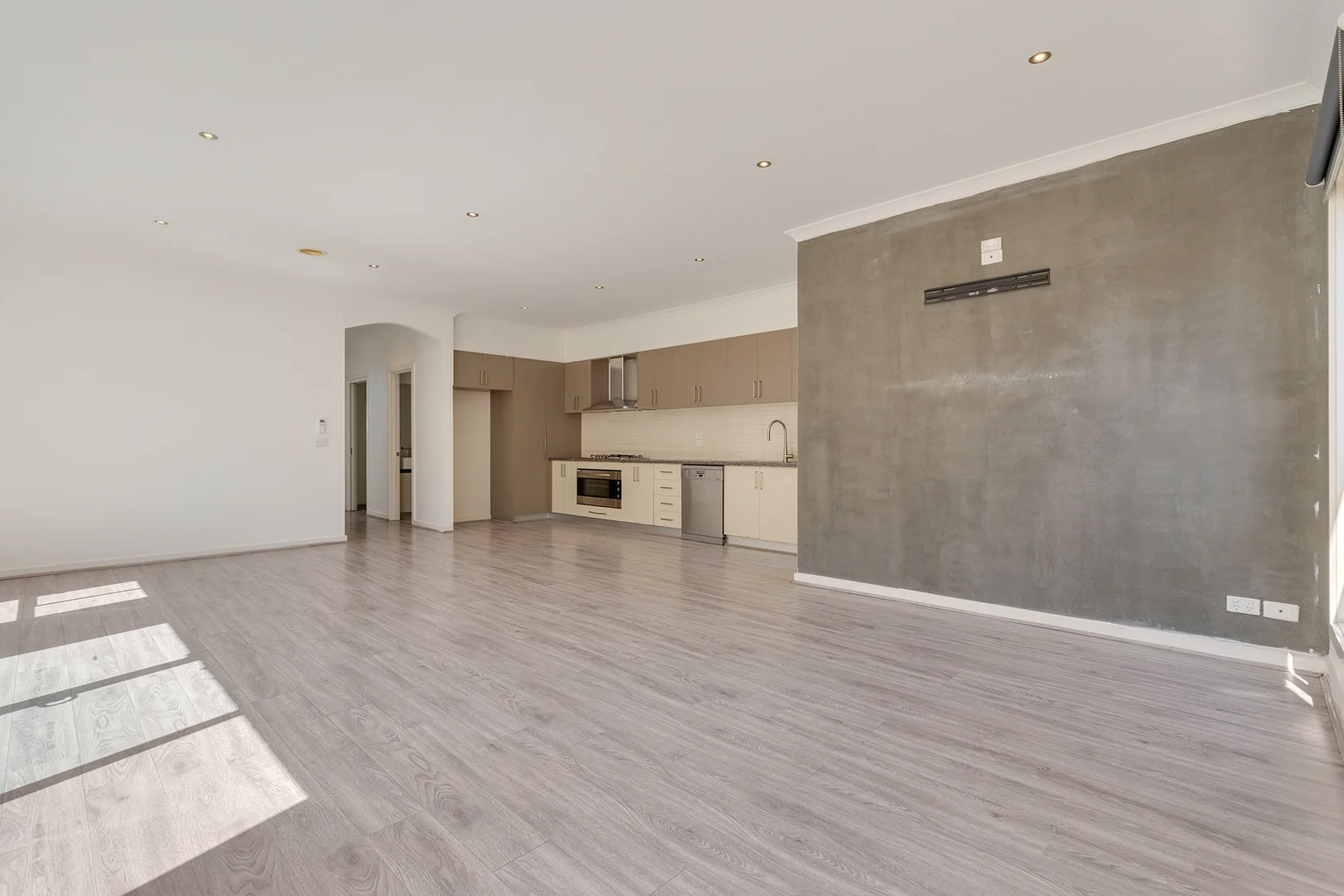 Additional image 8 of 38 Balyang Way, Craigieburn VIC 3064