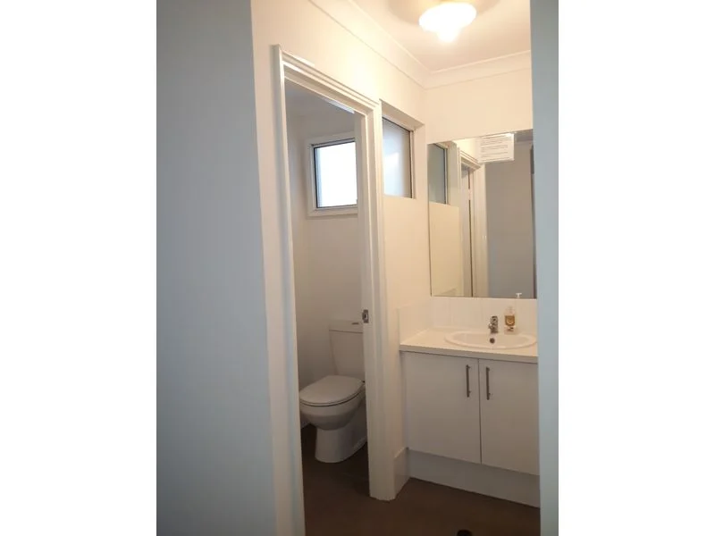 Additional image 4 of Master Bdr / 3A Mint Street, East Victoria Park WA 6101