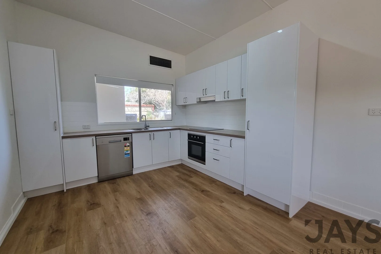3/67 Joan Street, Townview QLD 4825
