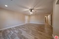 Additional image 21 of 10512 Dee Dee Ave, Bakersfield, CA, 93312