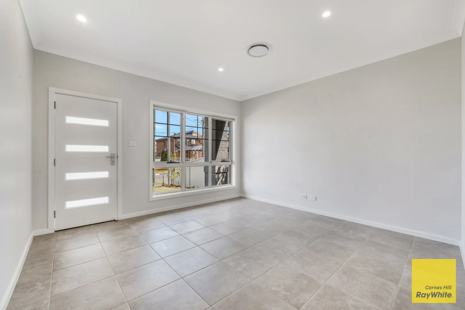 Additional image 2 of 54a Throsby Street, Fairfield Heights NSW 2165