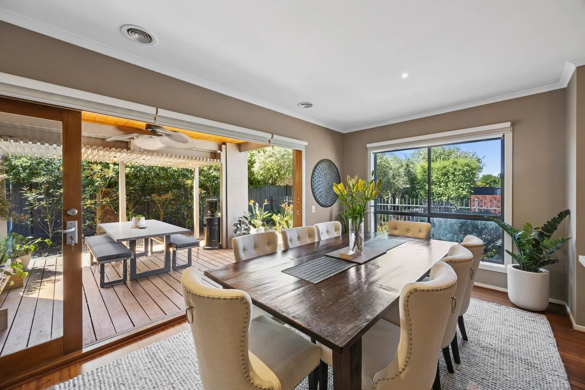 Additional image 6 of 8 Fathom Drive, Torquay VIC 3228