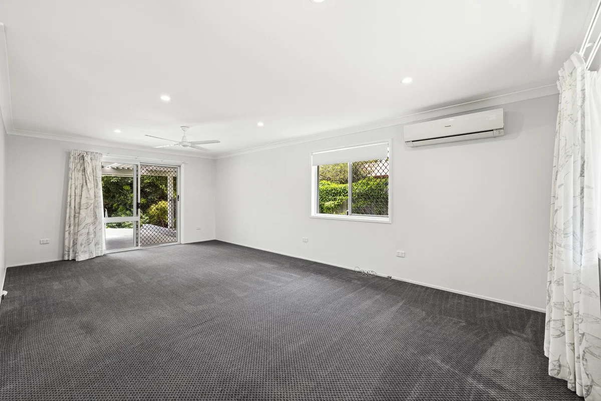 Additional image 3 of 6 Agnes Street, Centenary Heights QLD 4350