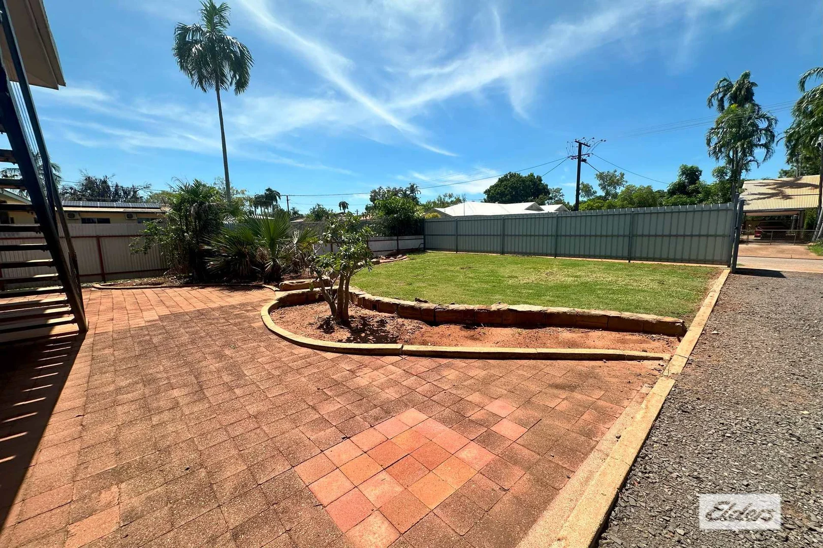Additional image 3 of 25 Raymond Place, Katherine NT 0850