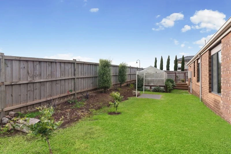 Additional image 12 of 24 Australis Drive, Wallan VIC 3756