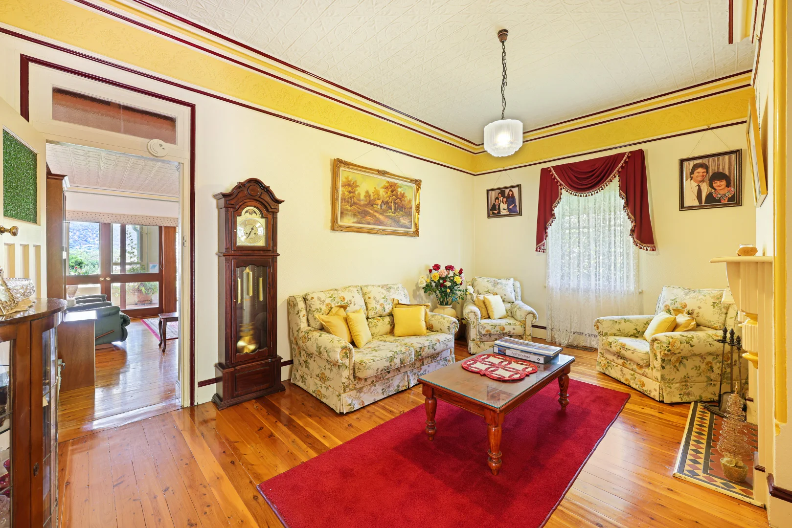 Additional image 3 of 74 Denne Street, Tamworth NSW 2340