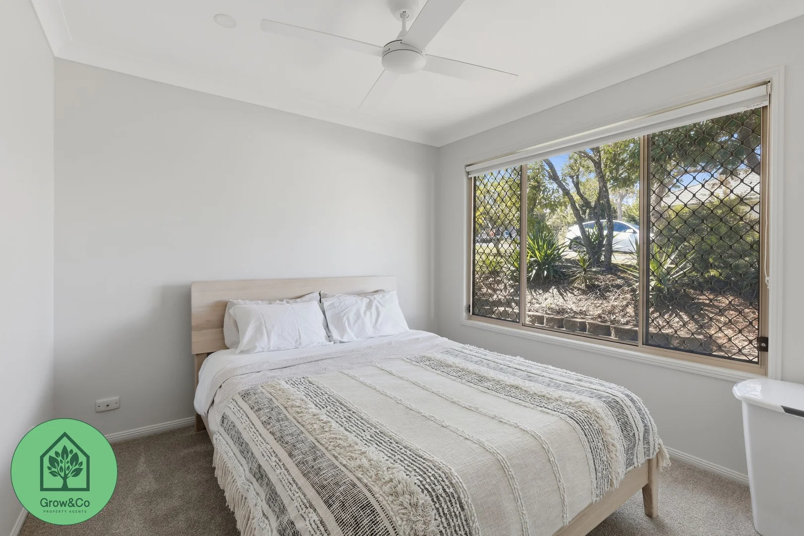 Additional image 9 of 10 Elizabeth Street, Coomera QLD 4209