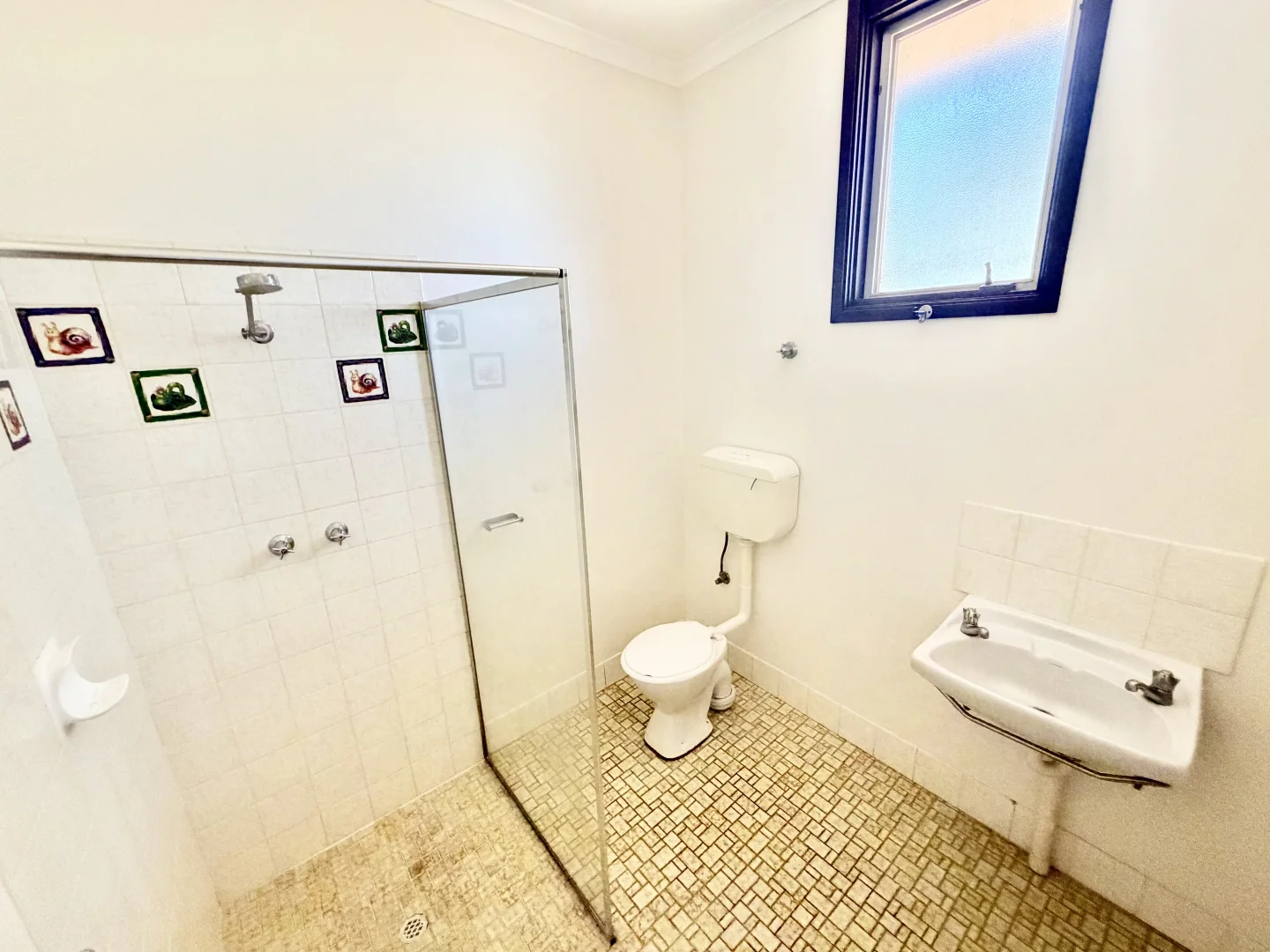 Additional image 3 of 7/7 Rozee Street, Whyalla Norrie SA 5608