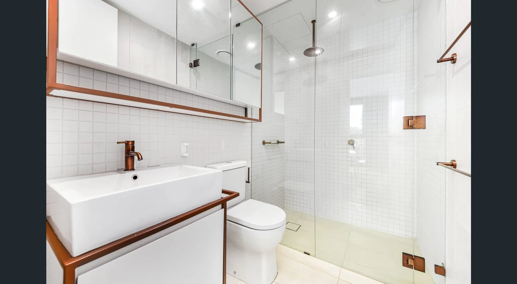 Additional image 6 of 205/52-54 Osullivan Rd, Glen Waverley VIC 3150