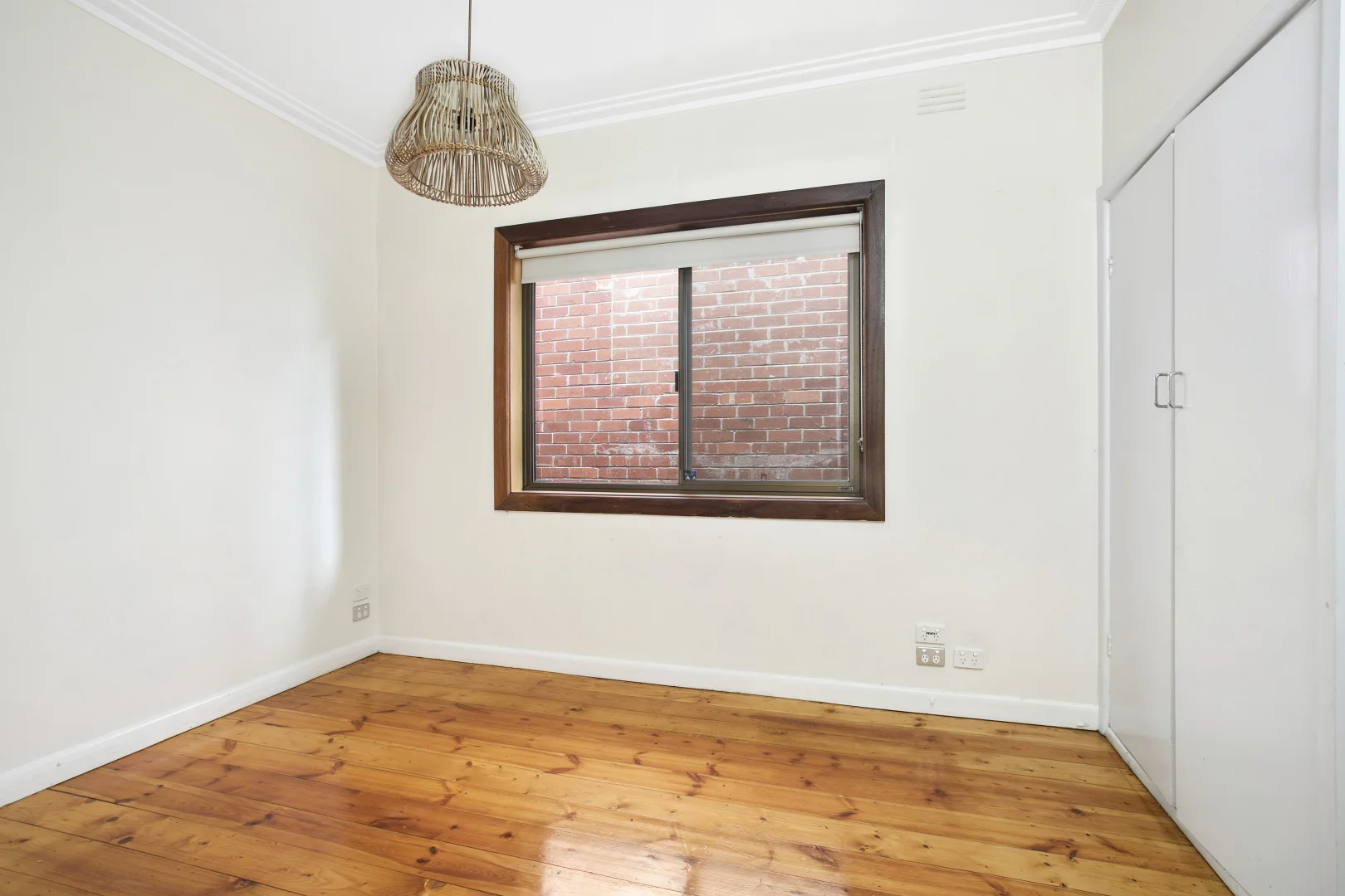 Additional image 3 of 21 Ormond Road, East Geelong VIC 3219