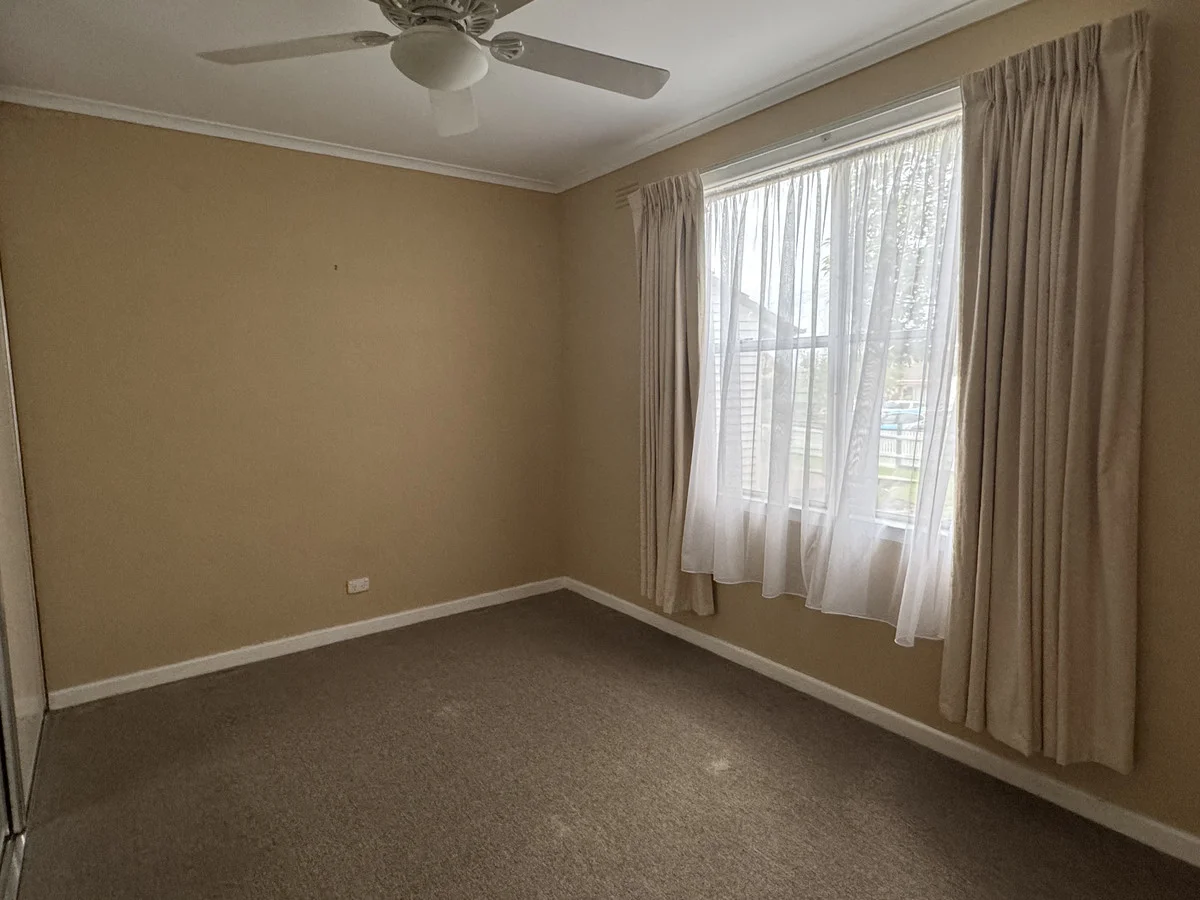 Additional image 4 of 19 Allen Crescent, Traralgon VIC 3844