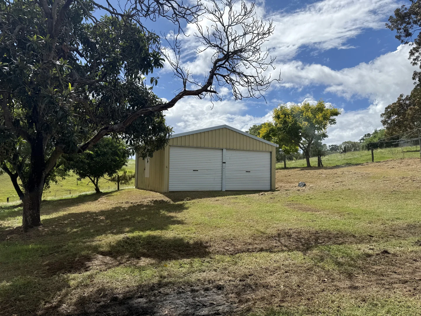 Additional image 13 of 13 Benson Road, Chatsworth QLD 4570