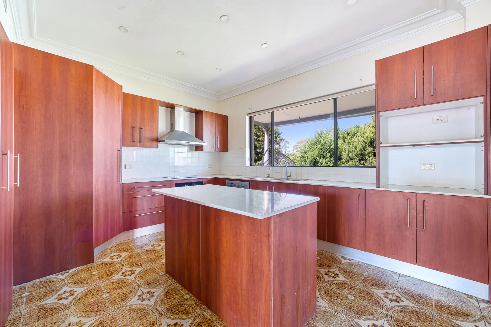 Additional image 3 of 612 Merrylands Road, Greystanes NSW 2145