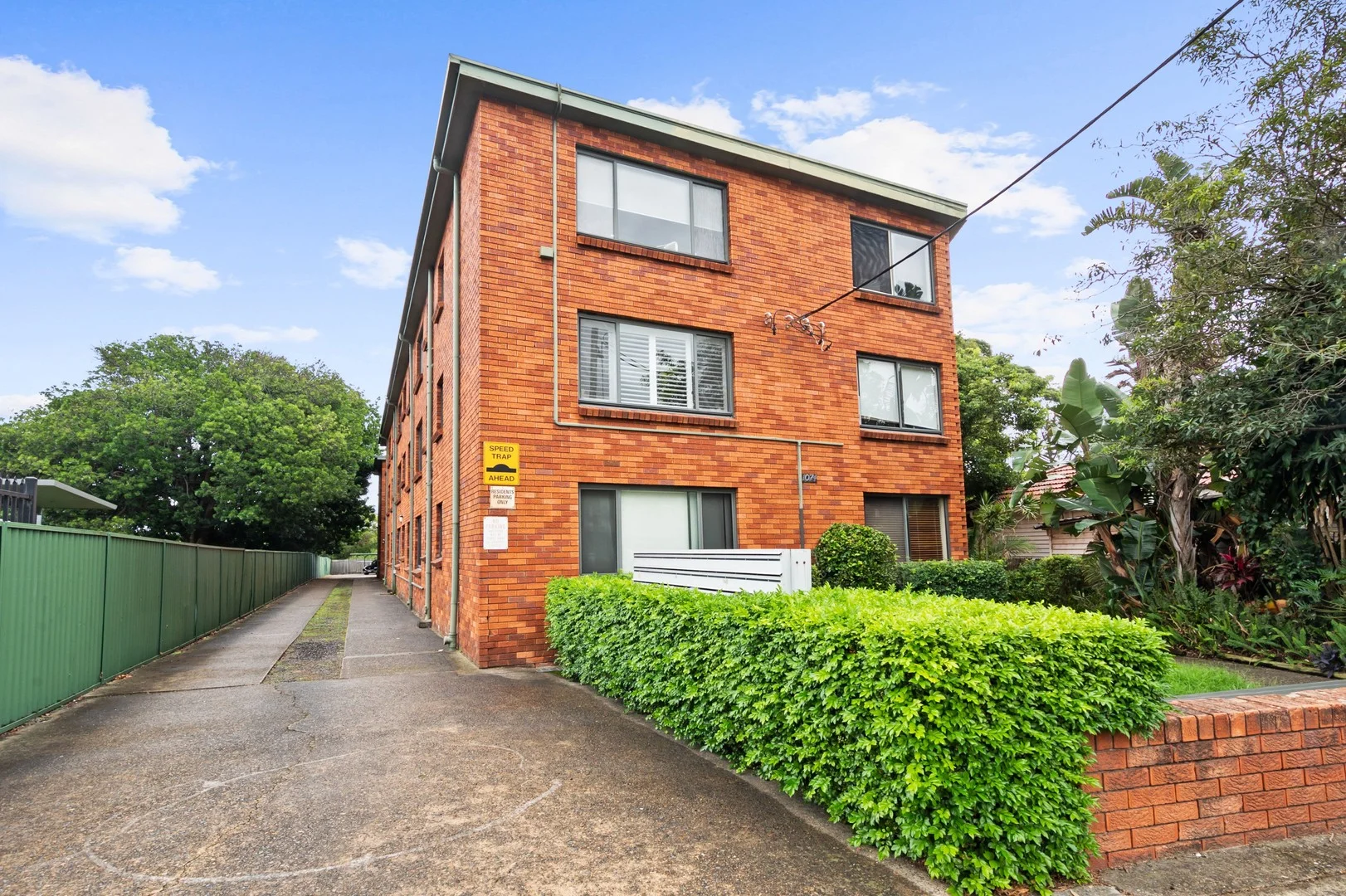 12/1074 Botany Road, Botany NSW 2019