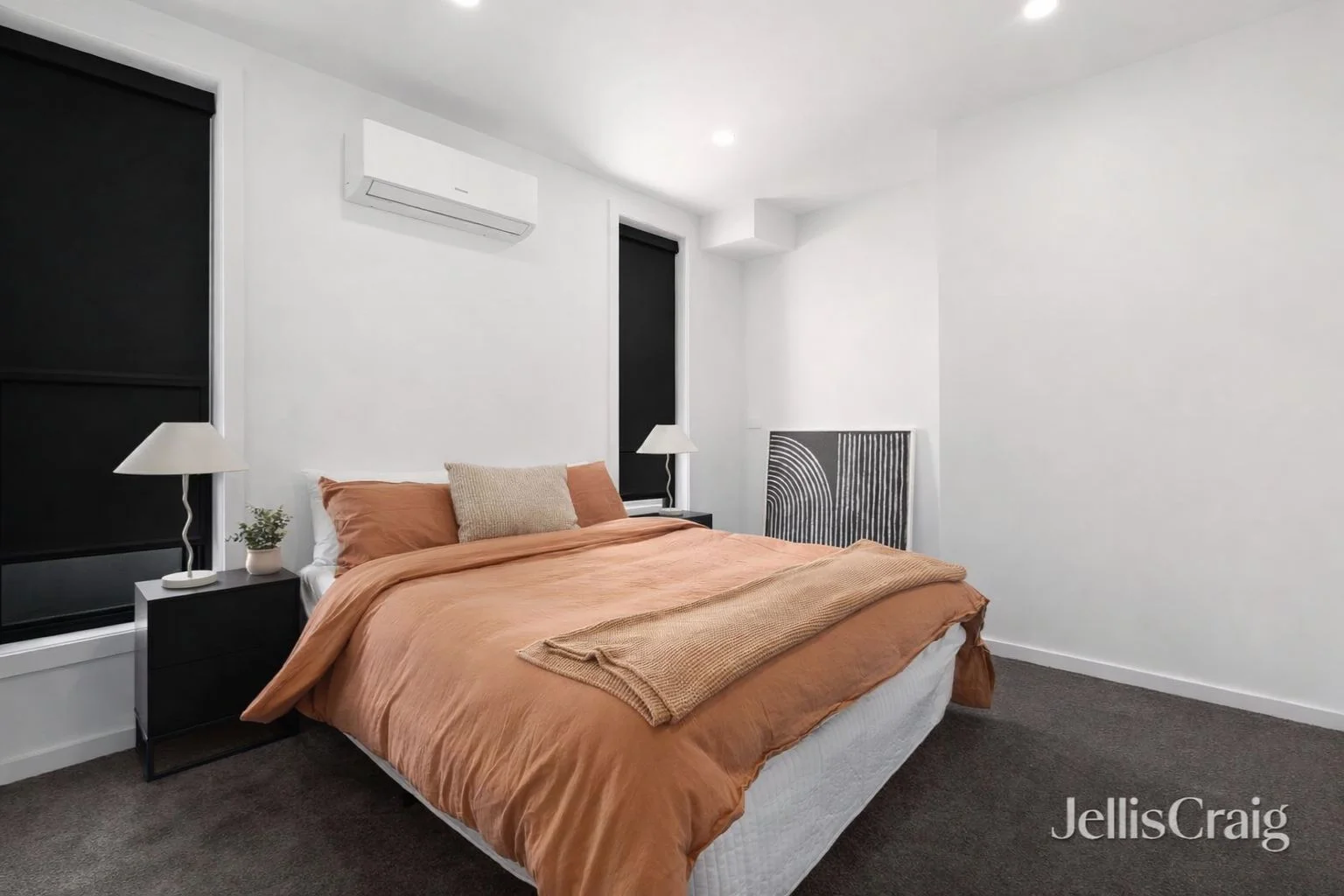Additional image 5 of 4/12 Bosquet Street, Maidstone VIC 3012