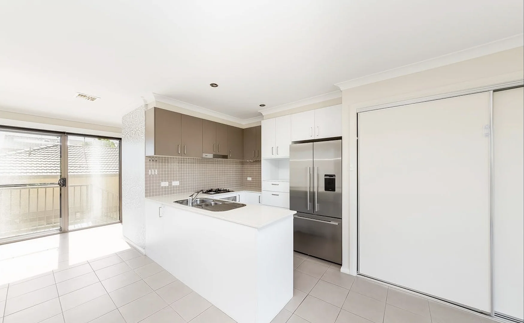Additional image 2 of 20A Gungahlin Place, Gungahlin ACT 2912