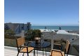 Additional image 2 of 557 Lucerne St, Cayucos, CA, 93430