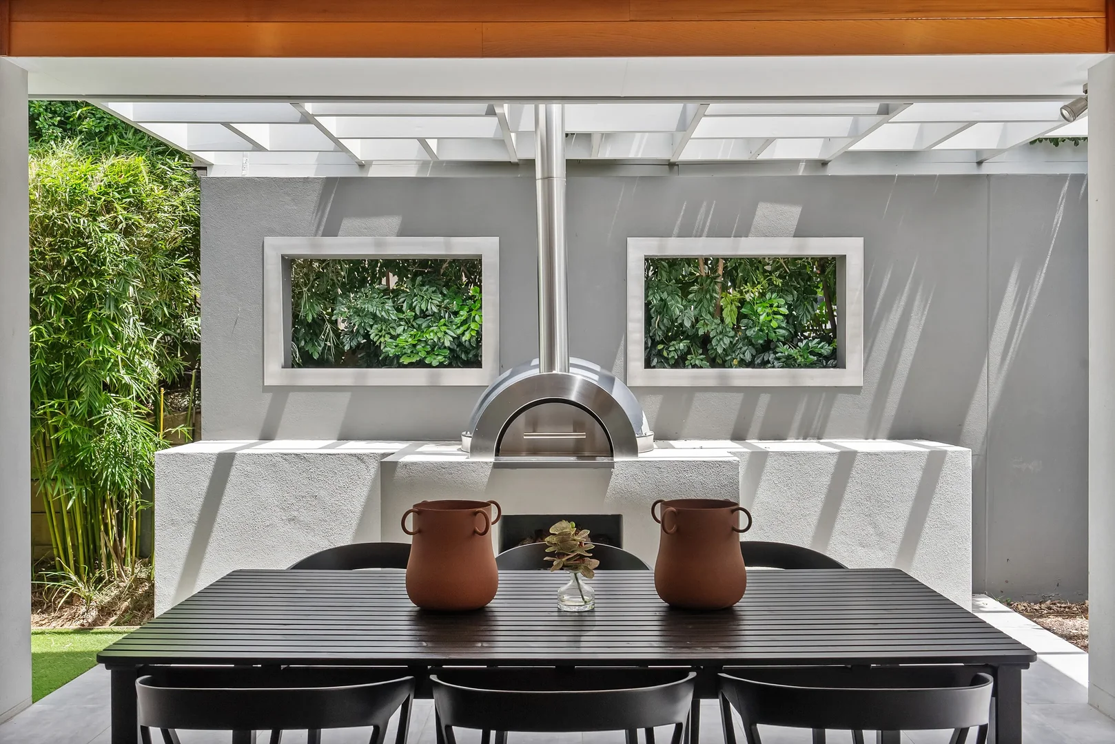 Additional image 7 of 41 Hans Street, Upper Coomera QLD 4209