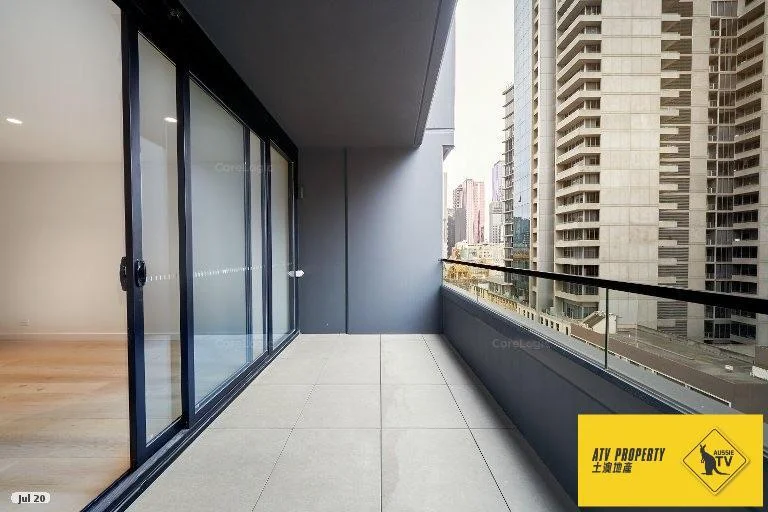 Additional image 4 of 141 La Trobe, Melbourne VIC 3000