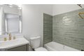 Additional image 17 of 1404 Pangbourne Way, Hanover, MD, 21076