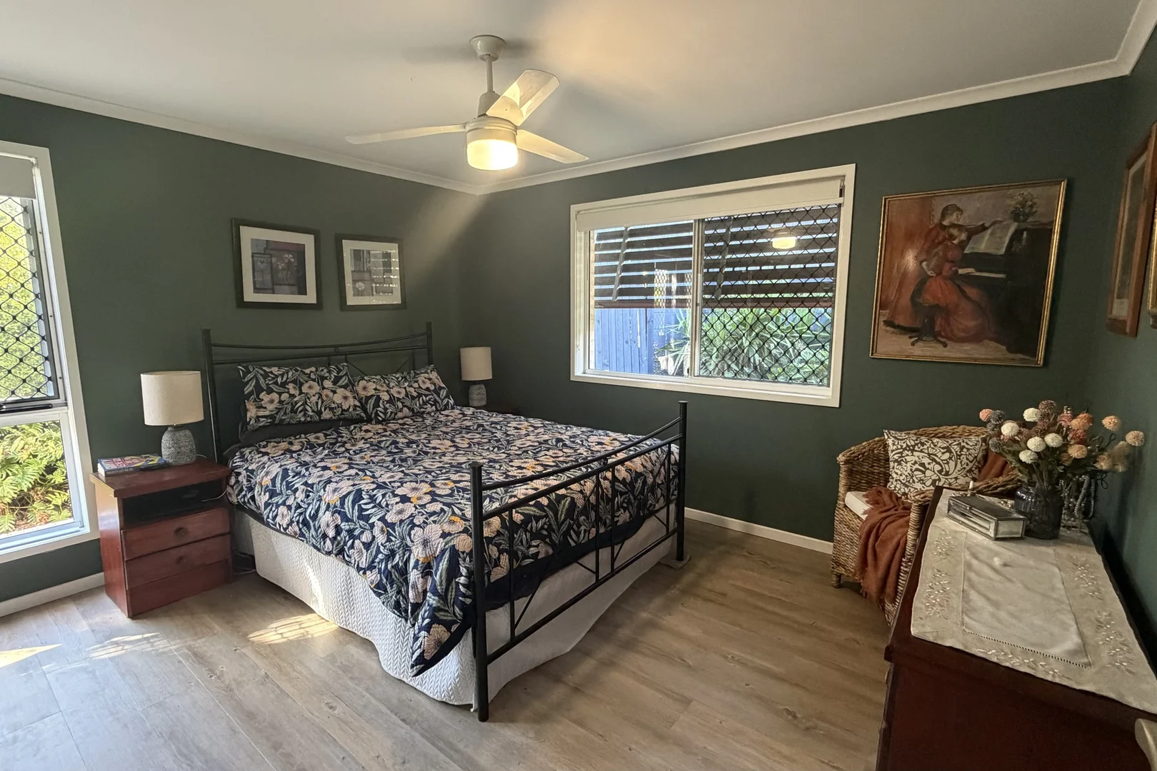 Additional image 8 of 6/16 Solandra Street, Nambour QLD 4560