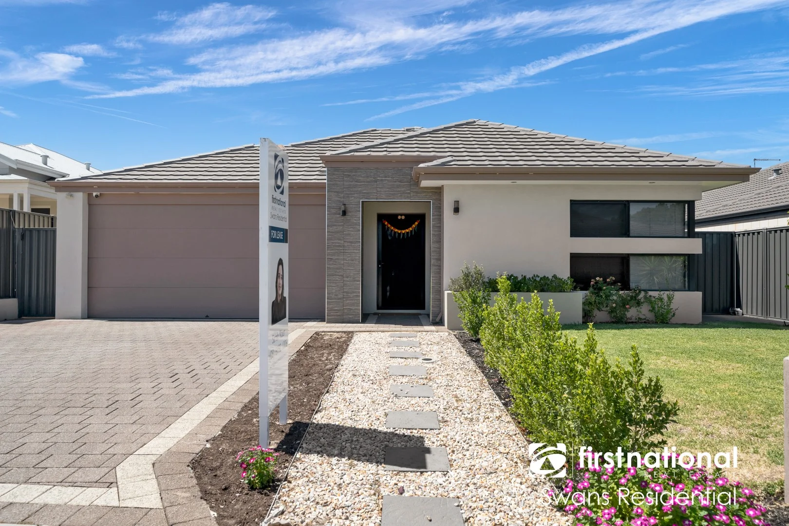 4 Gailey Way, Aveley WA 6069