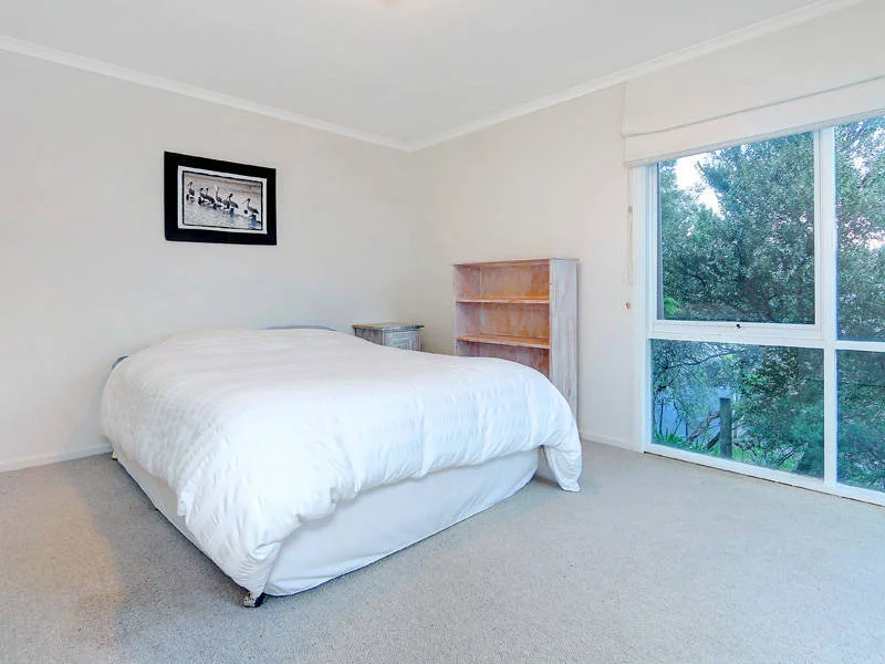 Additional image 3 of 63 Avon Road, Rye VIC 3941