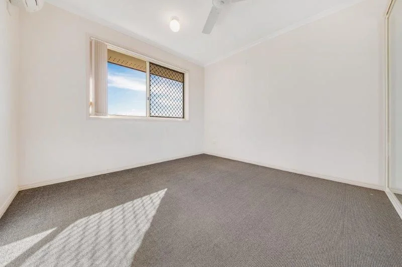 Additional image 10 of 23 Geoffrey Thomas Drive, Tannum Sands QLD 4680