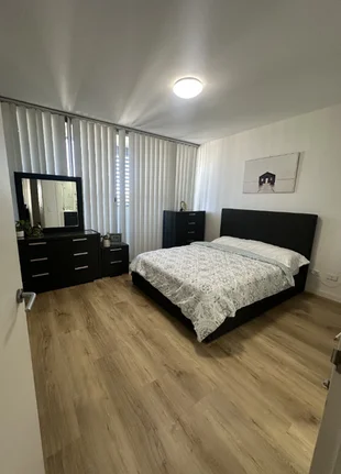 Additional image 13 of 24/555 Princes Highway, Rockdale NSW 2216