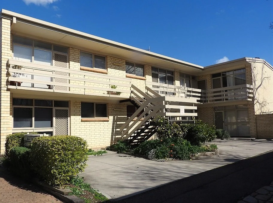 Additional image 2 of 2/27 Ralston Street, North Adelaide SA 5006