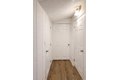 Additional image 4 of 1425 E Madison Ave Spc 29, El Cajon, CA, 92019