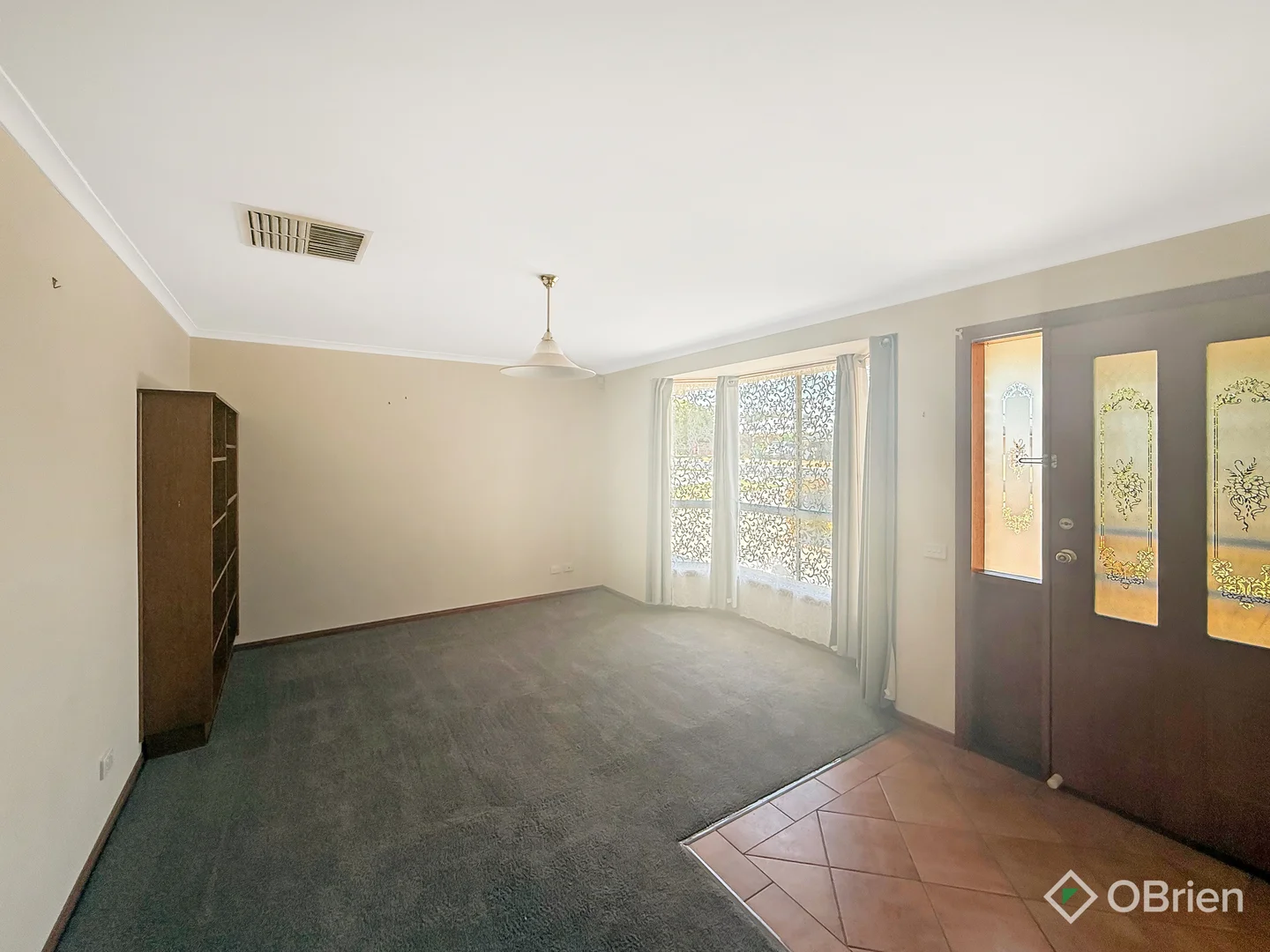 Additional image 4 of 8 Riverview Terrace, Wodonga VIC 3690