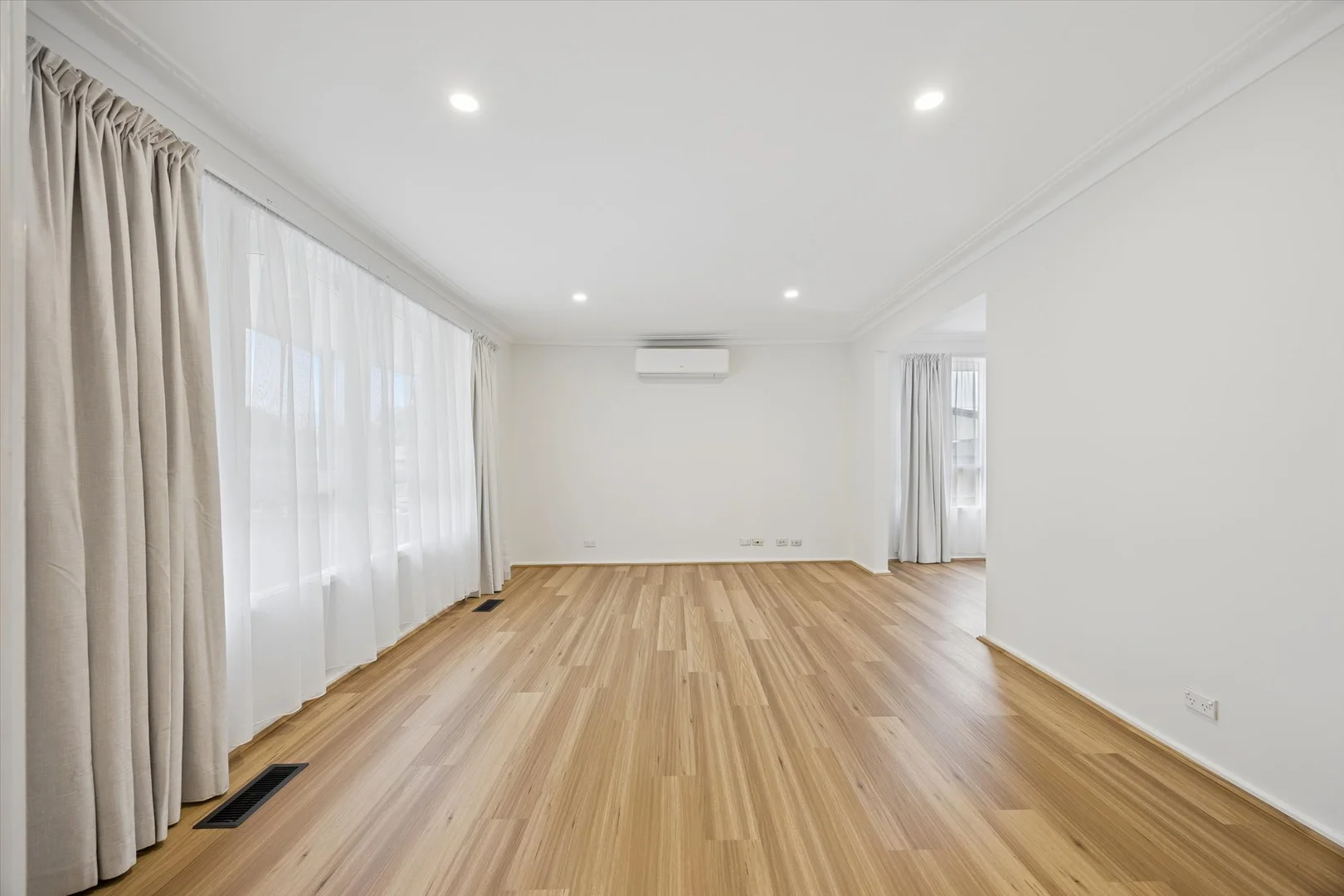 Additional image 3 of 44 Bursaria Avenue, Ferntree Gully VIC 3156