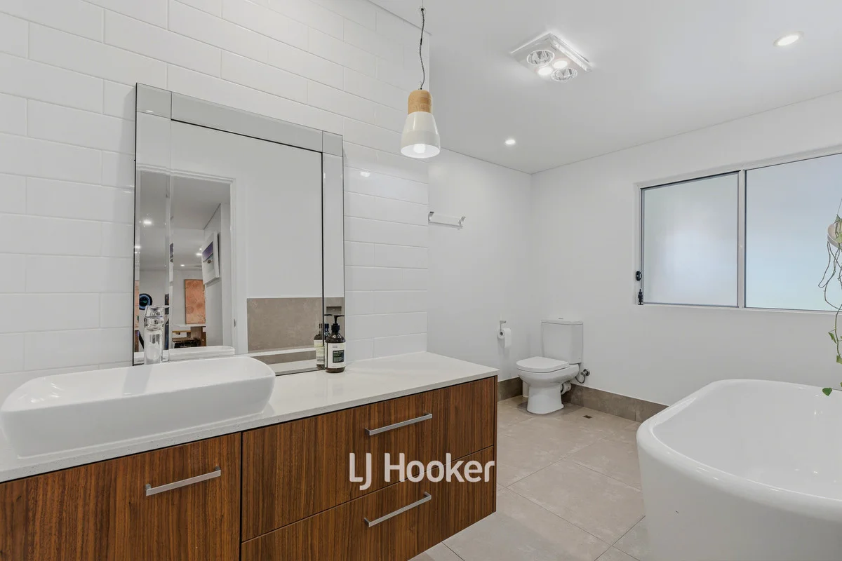 Additional image 16 of 15 Kingfish Road, Broadwater WA 6280