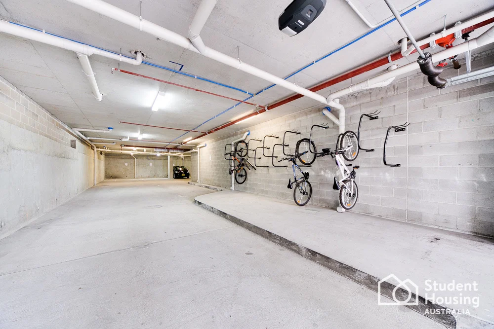 Additional image 5 of 505/490 Elgar Road, Box Hill VIC 3128