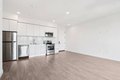 Additional image 77 of 3768 E Colorado Blvd, Pasadena, CA, 91107