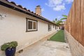Additional image 45 of 1918 Odell Cir, Vista, CA, 92084