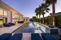 Additional image 55 of 1 Via Merenda, Rancho Mirage, CA, 92270